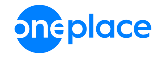 OnePlace Logo